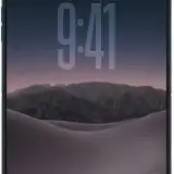 iPhone Duo: pregi e difetti dello smartphone pieghevole