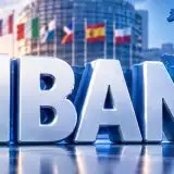 Discriminazione IBAN illegale, ma continua: incontro in Parlamento