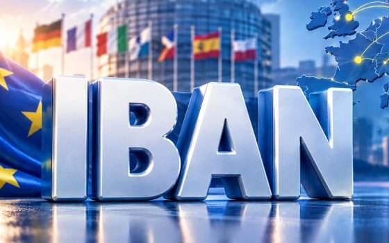 Discriminazione IBAN illegale, ma continua: incontro in Parlamento