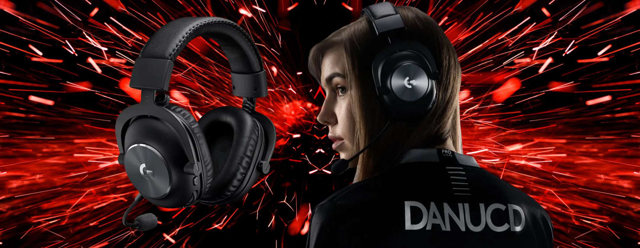 immergiti-nei-giochi-con-cuffie-wireless-logitech-g-pro-x-offerta
