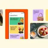 Impara una nuova lingua divertendoti senza spendere una fortuna con Babbel