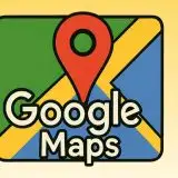 Google Maps: 3 impostazioni da disattivare per la privacy e la batteria