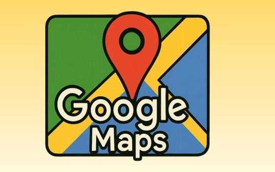 Google Maps: 3 impostazioni da disattivare per la privacy e la batteria