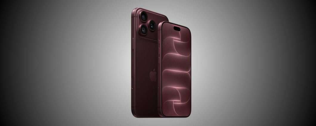 iPhone 18 Pro, partenza a rilento? Cosa dicono i dati sulle vendite