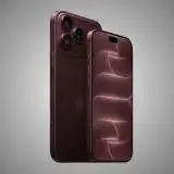 iPhone 18 Pro, partenza a rilento? Cosa dicono i dati sulle vendite