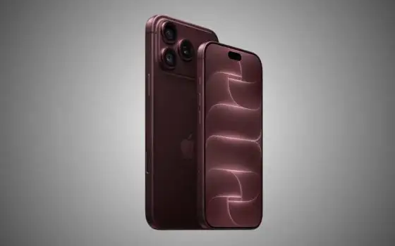 iPhone 18 Pro, partenza a rilento? Cosa dicono i dati sulle vendite