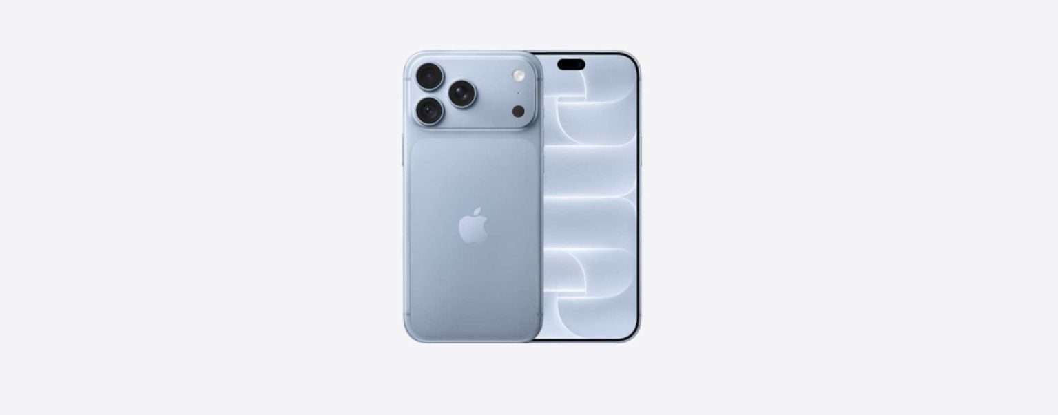 Copertina: iPhone 18 Pro Max, Face ID non funziona con le pellicole opache