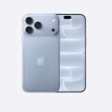 iPhone 18 Pro Max, Face ID non funziona con le pellicole opache