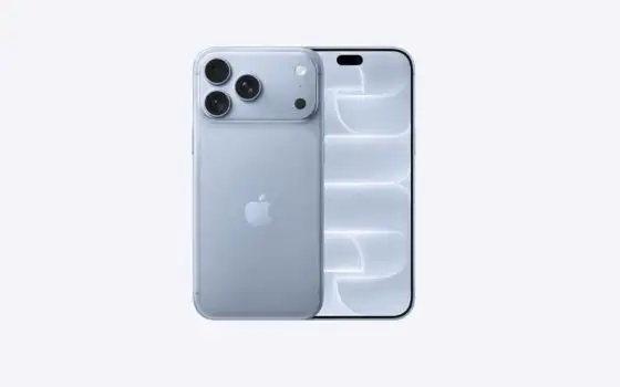 iPhone 18 Pro Max, Face ID non funziona con le pellicole opache