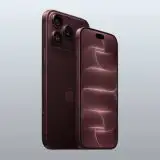 iPhone 18 Pro si blocca e si riavvia: cosa succede?