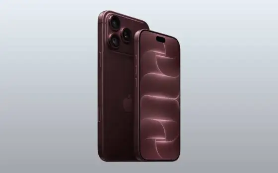 iPhone 18 Pro si blocca e si riavvia: cosa succede?
