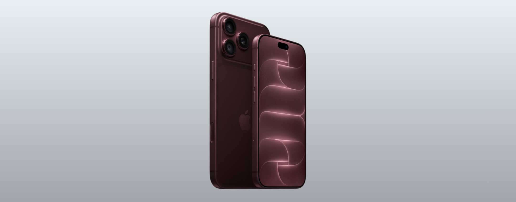 iPhone 18 riavvii improvvisi