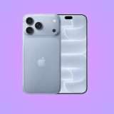 iPhone 18 Pro è facile da riparare, ma lo schermo complica tutto