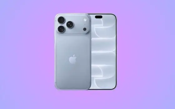 iPhone 18 Pro è facile da riparare, ma lo schermo complica tutto
