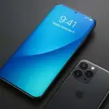 iPhone 20 Pro: arriva lo schermo curvo per il 20° anniversario?