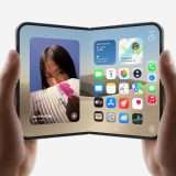 Addio alla mini Apple Pencil per iPhone Duo, perché?