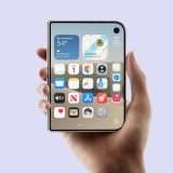 L'iPhone Duo si surriscalda quando registra video in 4K a 60 fps