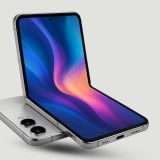 L'iPhone Fold potrebbe costare fino a 3.500 euro
