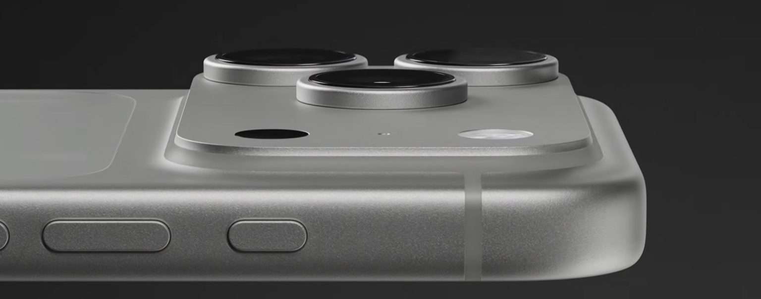 Anteprima: iPhone 18 Pro e Pro Max ufficiali: novità hardware e software