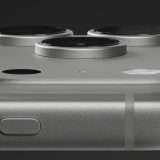 iPhone 18 Pro e Pro Max ufficiali: novità hardware e software