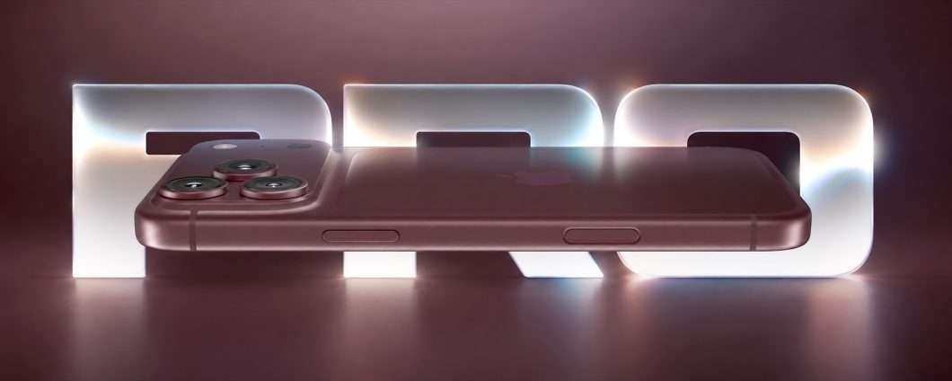 iPhone 18 Pro e Pro Max, eccoli su Amazon: tutti i modelli