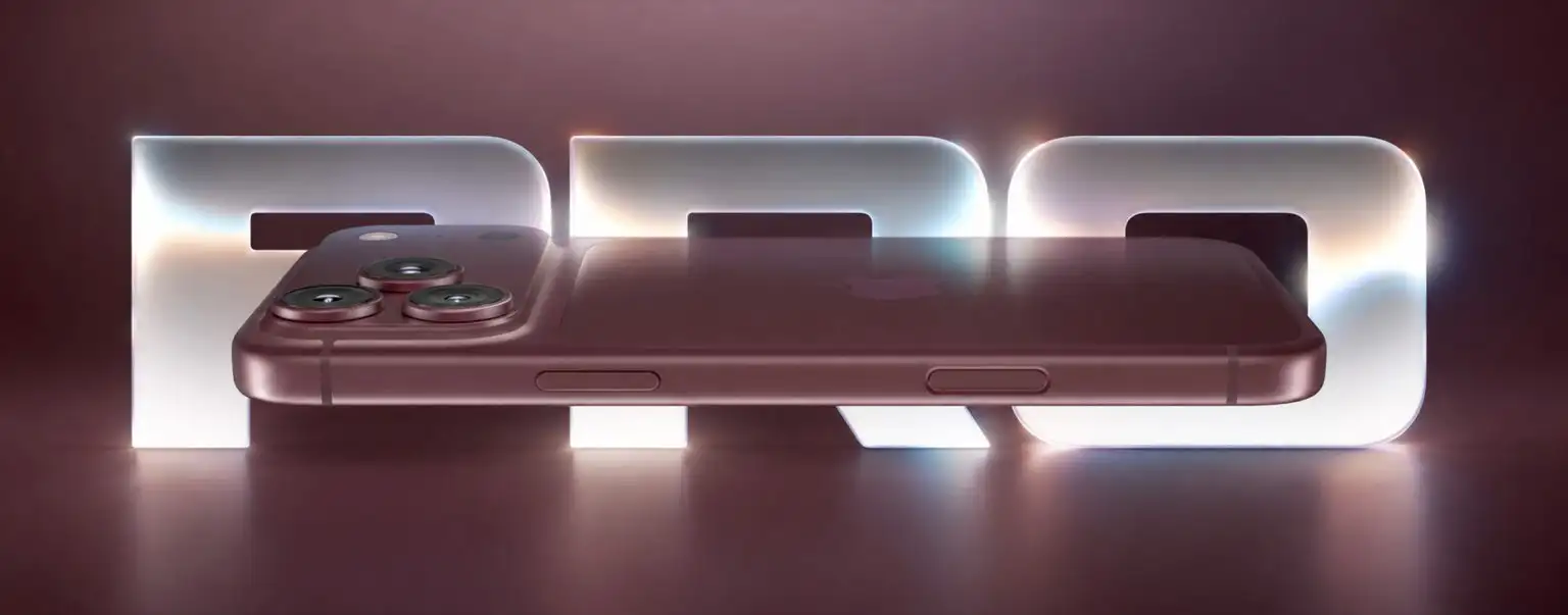 Copertina: iPhone 18 Pro e Pro Max, eccoli su Amazon: tutti i modelli