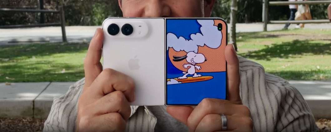 Quanto costano i nuovi iPhone, Watch e AirPods? I prezzi in Italia