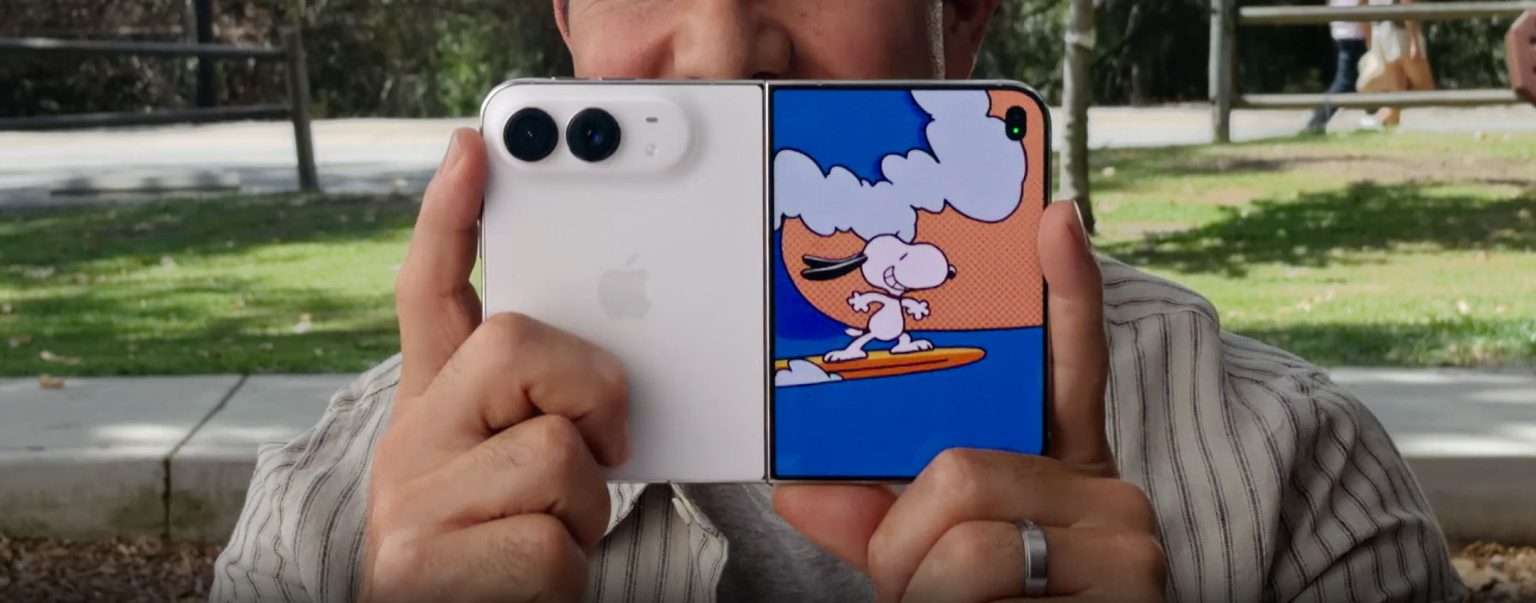 Anteprima: Quanto costano i nuovi iPhone, Watch e AirPods? I prezzi in Italia