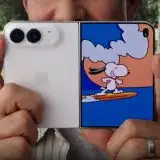 Quanto costano i nuovi iPhone, Watch e AirPods? I prezzi in Italia