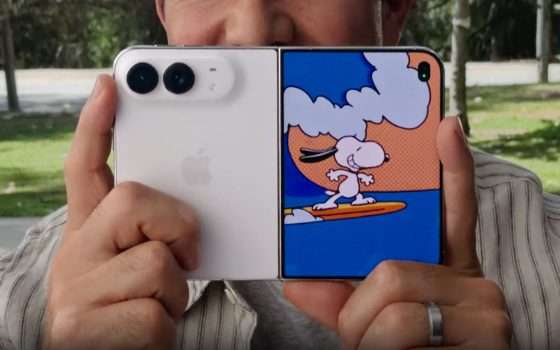 Quanto costano i nuovi iPhone, Watch e AirPods? I prezzi in Italia