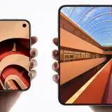 iPhone Duo è ufficiale: tutto sullo smartphone pieghevole di Apple