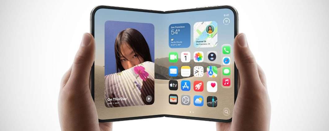 Quando arriva Siri AI in italiano? Non c'è ancora una data