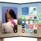 Quando arriva Siri AI in italiano? Non c'è ancora una data