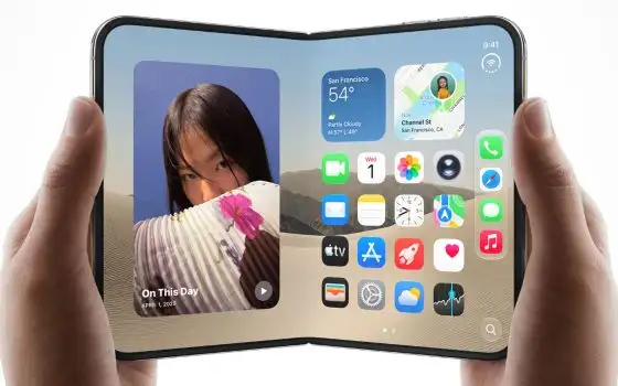 Quando arriva Siri AI in italiano? Non c'è ancora una data