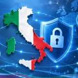 Sicurezza online: Italia nella top 10, ma sulle truffe AI siamo indietro