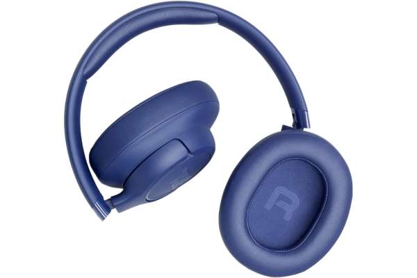 jbl-tune-730-bt-prezzone-amazon