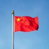 Corsa all'AI: la Cina rifiuta lo stop, ma teme la perdita di controllo