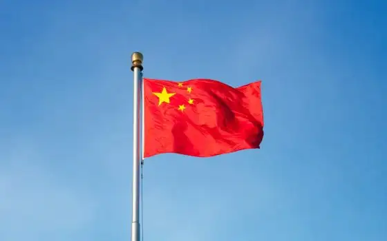 Corsa all'AI: la Cina rifiuta lo stop, ma teme la perdita di controllo