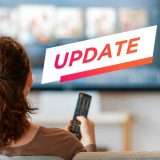 La lista dei canali si aggiorna: tantissime novità al 10 settembre 2026