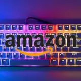 Le 4 tastiere da gaming più apprezzate su Amazon da 20€