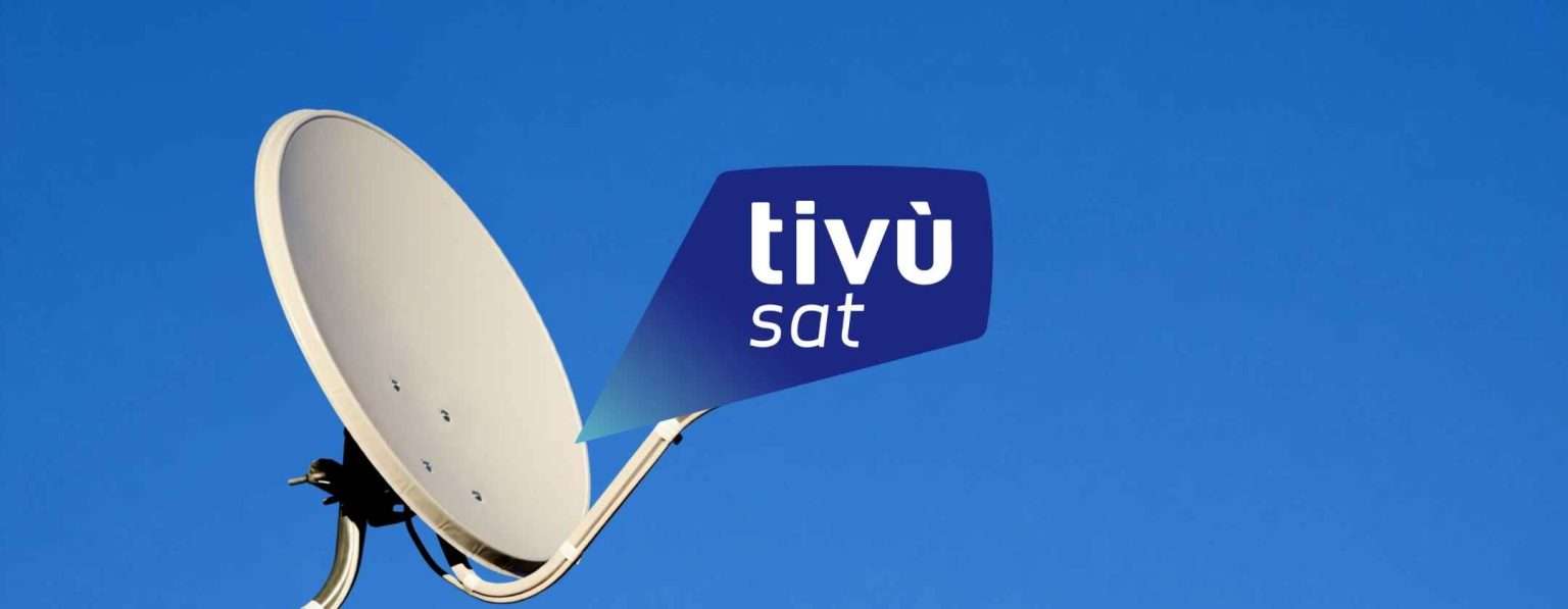 Copertina: Le frequenze TivùSat si aggiornano: perché dovrebbe interessarti