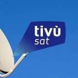 Le frequenze TivùSat si aggiornano: perché dovrebbe interessarti