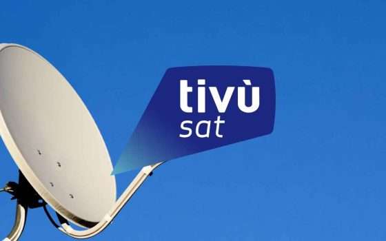 Le frequenze TivùSat si aggiornano: perché dovrebbe interessarti