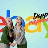 Le migliori offerte con coupon su eBay che vanno a ruba