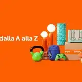 Le migliori Offerte dalla A alla Z su Amazon