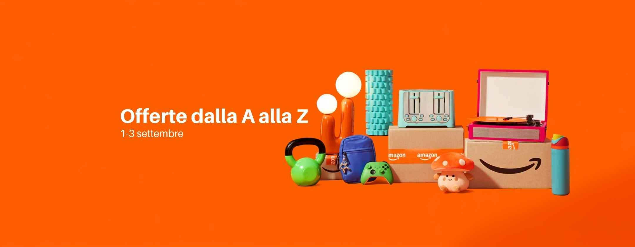 le-migliori-offerte-dalla-a-alla-z-su-amazon