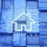 Le migliori offerte per una casa tech su Amazon