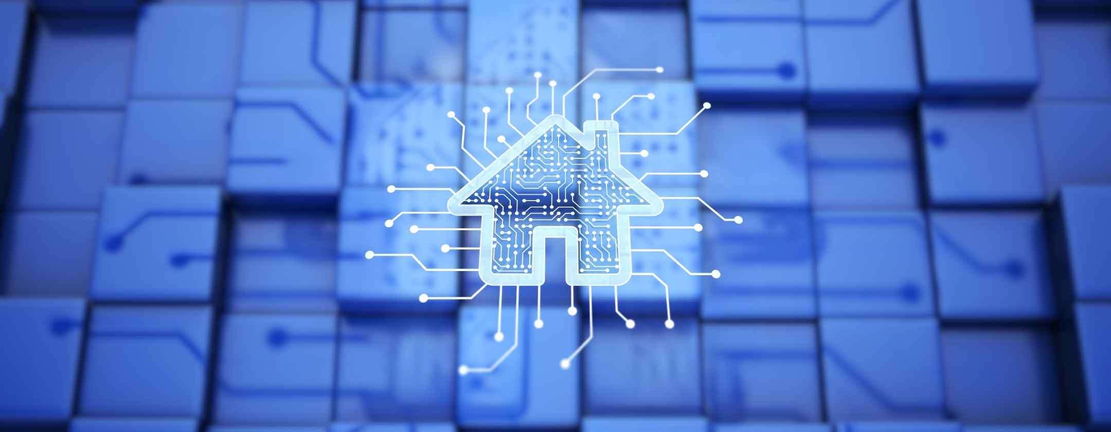 le-migliori-offerte-per-una-casa-tech-su-amazon