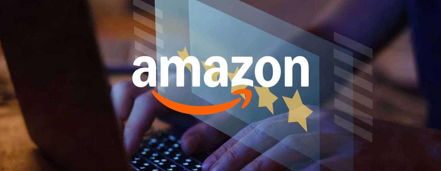 Anteprima: Le offerte con 4 stelle o più su Amazon da acquistare subito