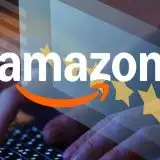 Le offerte con 4 stelle o più su Amazon da acquistare subito